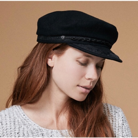 Accessories | Goorin Bros Papou Hat 